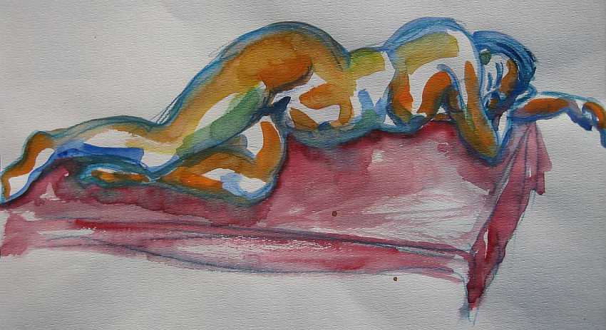 Hier sollte eigentlich das Bild zu sehen sein